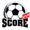 LIVE SCORE JARUM178