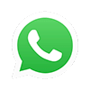 WHATSAPP JARUM178